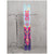 Armada ARW 100 Skis 2024