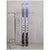 Armada ARW 100 Skis 2024