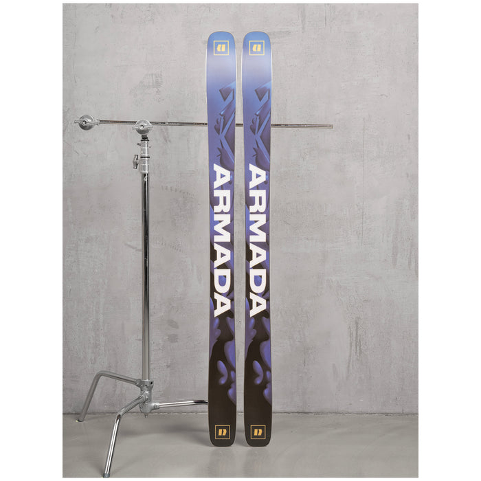 Armada ARW 100 Skis 2024