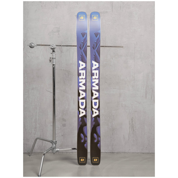Armada ARW 100 Skis 2024