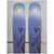 Armada ARW 100 Skis 2024