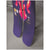 Armada ARW 100 Skis 2024