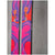 Armada ARW 88 Skis - Women's 2024