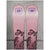 Armada ARW 88 Skis - Women's 2024