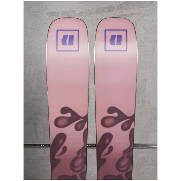 Armada ARW 88 Skis - Women's 2024
