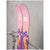Armada ARW 88 Skis - Women's 2024