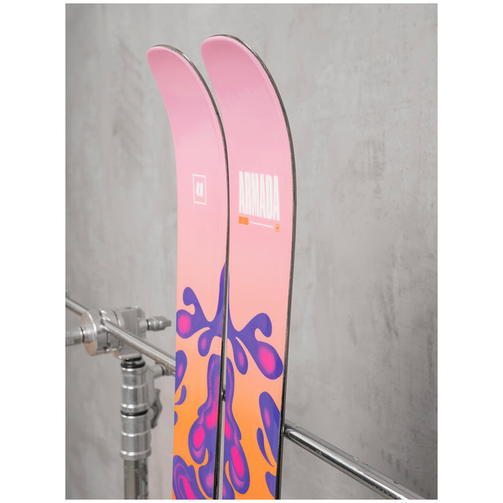 Armada ARW 88 Skis - Women's 2024