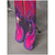 Armada ARW 88 Skis - Women's 2024