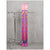 Armada ARW 88 Skis - Women's 2024