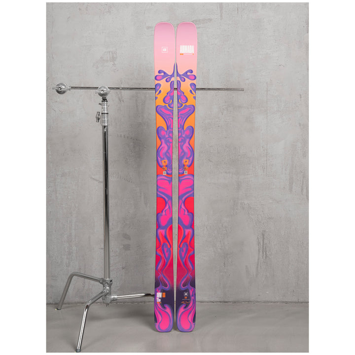 Armada ARW 88 Skis - Women's 2024