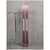 Armada ARW 88 Skis - Women's 2024