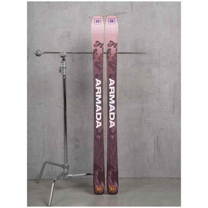 Armada ARW 88 Skis - Women's 2024