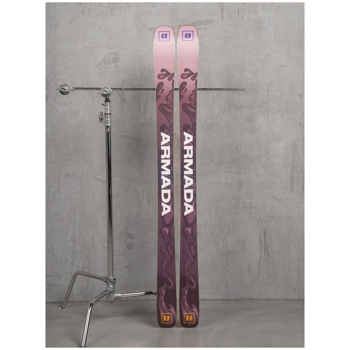 Armada ARW 88 Skis - Women's 2024