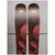 Armada ARW 84 Skis - Women's 2024