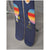 Armada ARW 84 Skis - Women's 2024