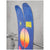 Armada ARW 84 Skis - Women's 2024