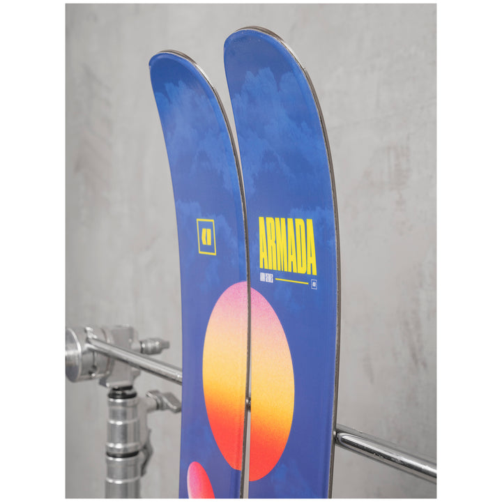 Armada ARW 84 Skis - Women's 2024