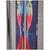 Armada ARW 84 Skis - Women's 2024