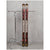 Armada ARW 84 Skis - Women's 2024