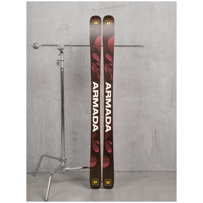 Armada ARW 84 Skis - Women's 2024