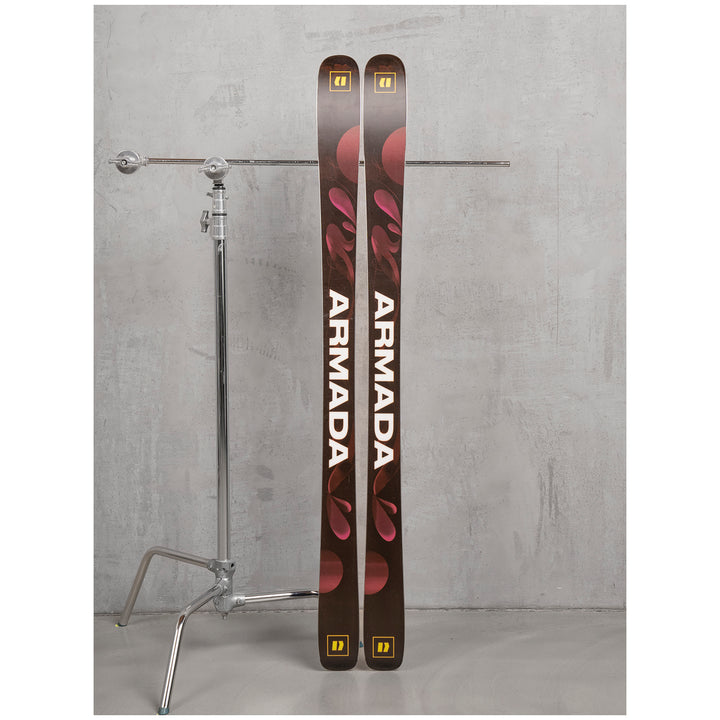 Armada ARW 84 Skis - Women's 2024
