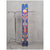 Armada ARW 84 Skis - Women's 2024