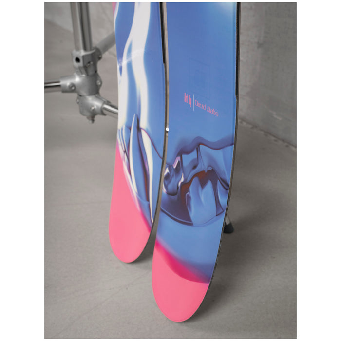 Armada ARV 116 JJ Skis 2024