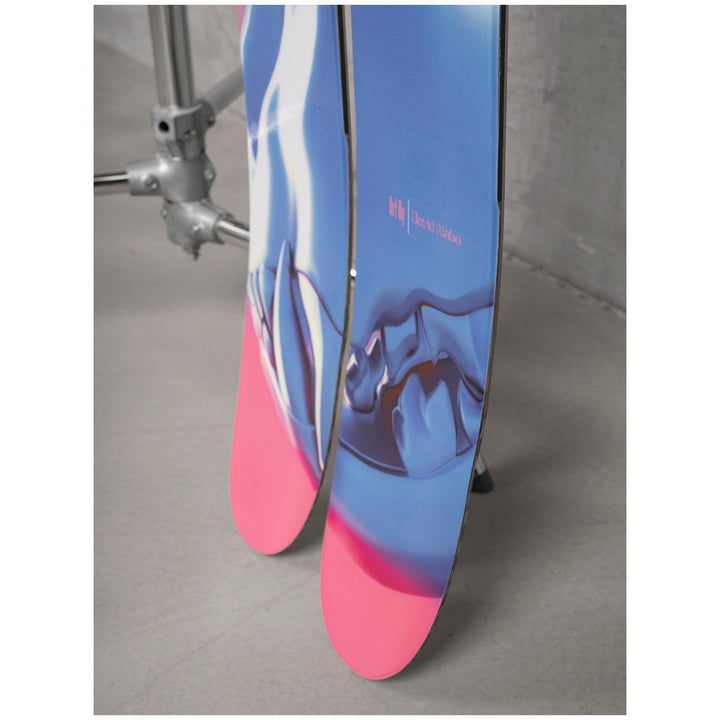 Armada ARV 116 JJ Skis 2024