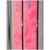 Armada ARV 116 JJ Skis 2024