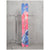 Armada ARV 116 JJ Skis 2024