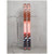 Armada ARV 116 JJ Skis 2024