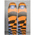 Armada ARV 106 Skis 2024