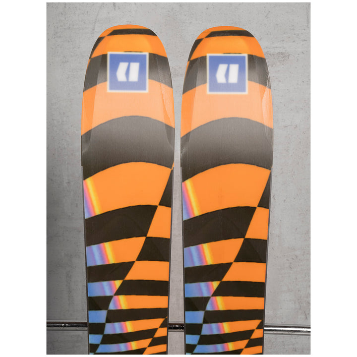 Armada ARV 106 Skis 2024