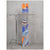 Armada ARV 106 Skis 2024