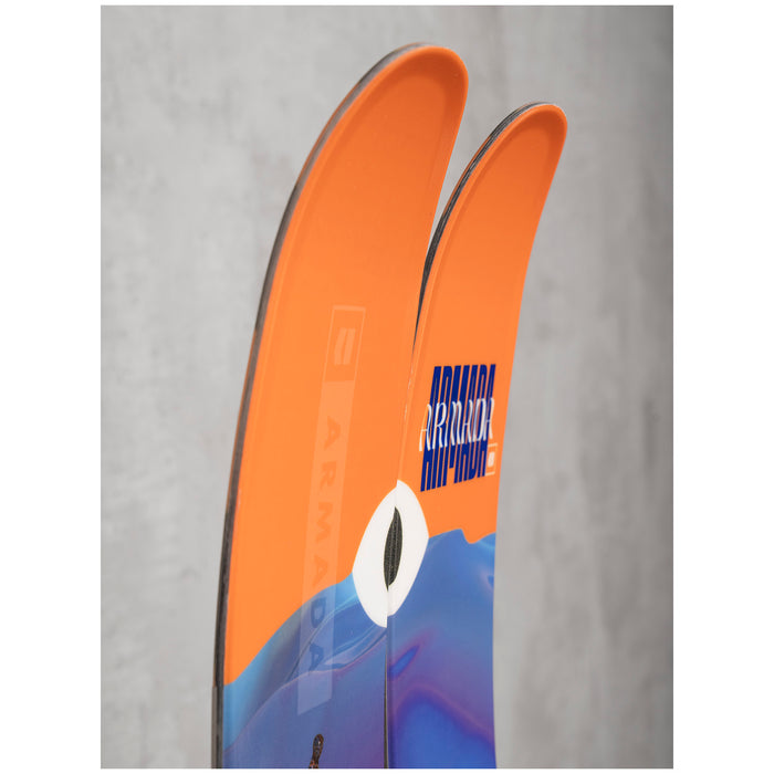Armada ARV 106 Skis 2024