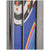 Armada ARV 106 Skis 2024