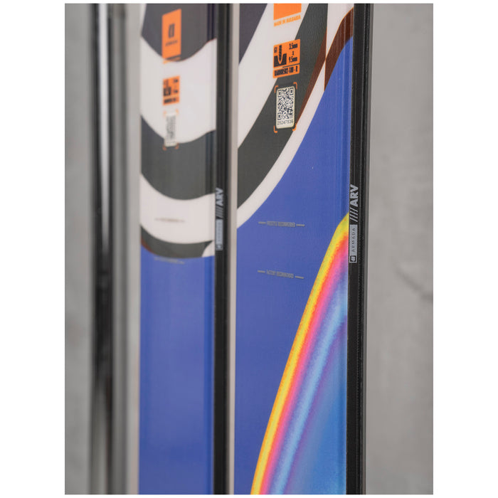 Armada ARV 106 Skis 2024