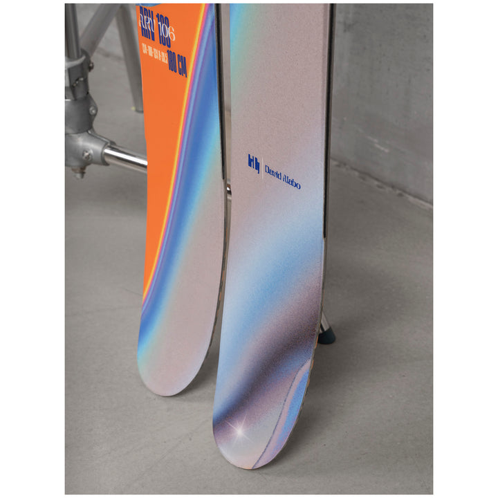 Armada ARV 106 Skis 2024