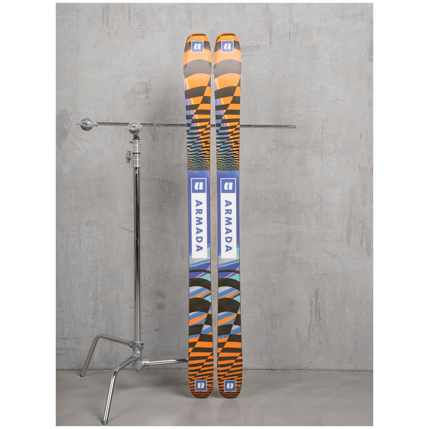 Armada ARV 106 Skis 2024 – evo