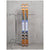 Armada ARV 106 Skis 2024