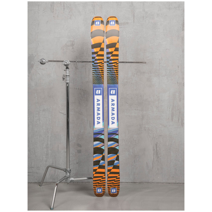 Armada ARV 106 Skis 2024