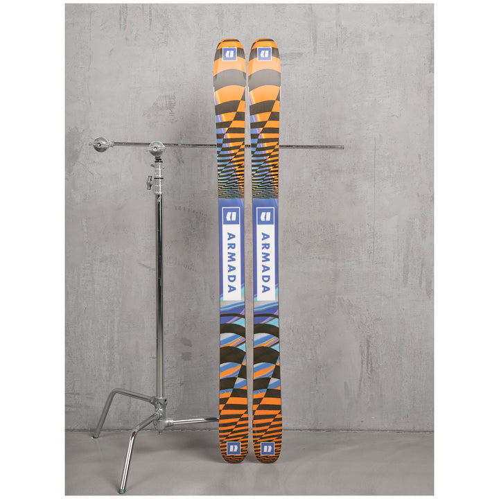 Armada ARV 106 Skis 2024