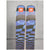 Armada ARV 100 Skis 2024