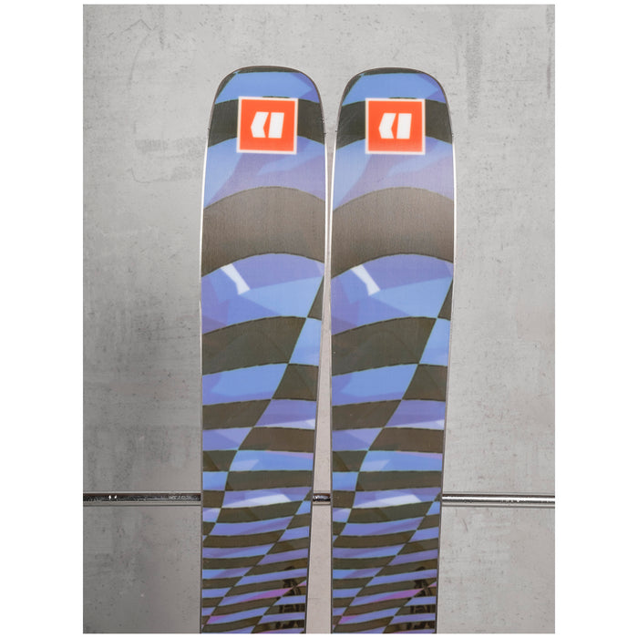 Armada ARV 100 Skis 2024