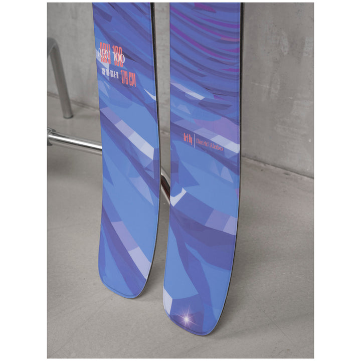 Armada ARV 100 Skis 2024