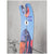 Armada ARV 100 Skis 2024
