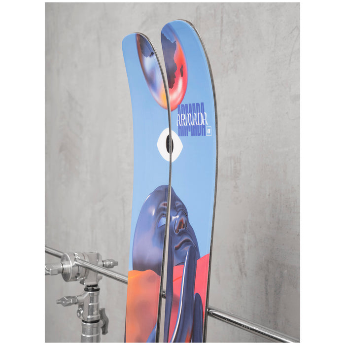 Armada ARV 100 Skis 2024