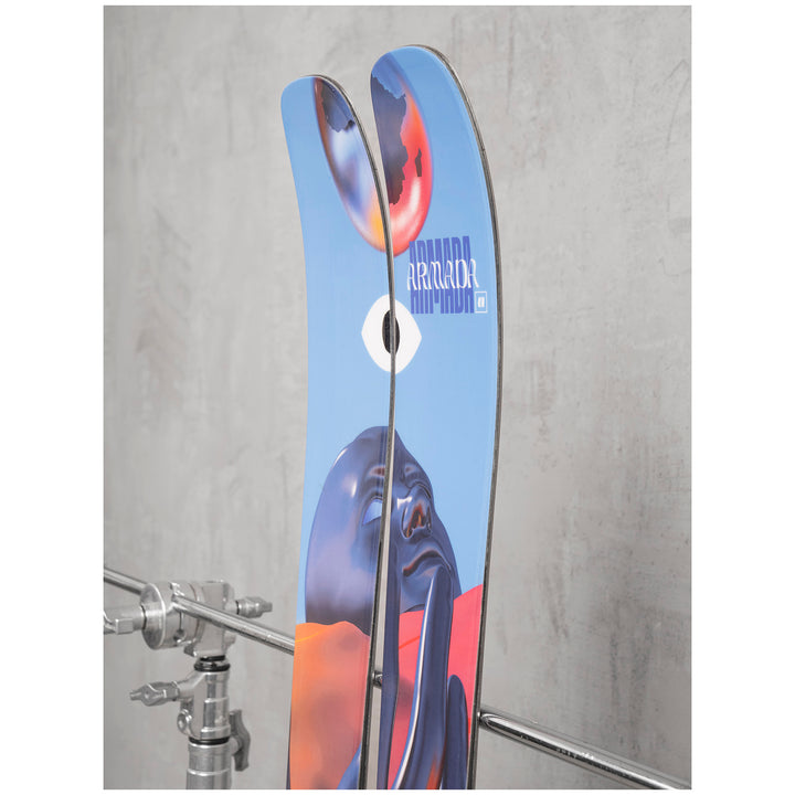 Armada ARV 100 Skis 2024