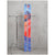 Armada ARV 100 Skis 2024