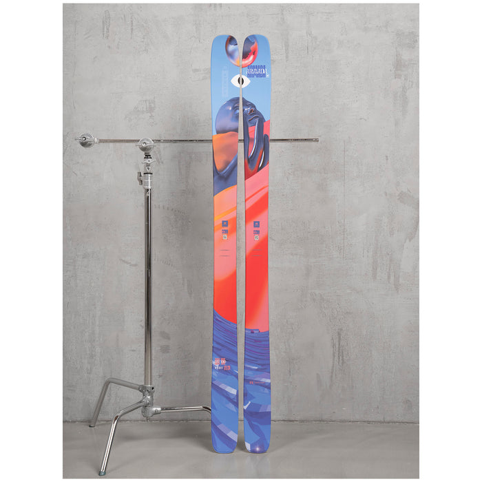 Armada ARV 100 Skis 2024